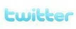 Twitter - Material y articulo de ElBazarDelEspectaculo blogspot com.jpg